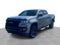2021 Chevrolet Colorado 4WD LT