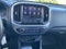 2021 Chevrolet Colorado 4WD LT