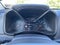 2021 Chevrolet Colorado 4WD LT