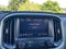 2021 Chevrolet Colorado 4WD LT