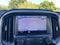 2021 Chevrolet Colorado 4WD LT