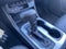 2021 Chevrolet Colorado 4WD LT