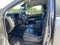 2021 Chevrolet Colorado 4WD LT