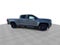 2021 Chevrolet Colorado 4WD LT