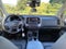 2021 Chevrolet Colorado 4WD LT