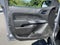 2021 Chevrolet Colorado 4WD LT