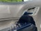 2021 Chevrolet Colorado 4WD LT