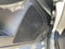2021 Chevrolet Colorado 4WD LT