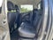 2021 Chevrolet Colorado 4WD LT