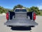 2021 Chevrolet Colorado 4WD LT