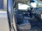 2021 Chevrolet Colorado 4WD LT