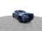 2021 Chevrolet Colorado 4WD LT