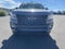 2021 Chevrolet Colorado 4WD LT
