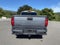 2021 Chevrolet Colorado 4WD LT