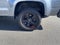 2021 Chevrolet Colorado 4WD LT