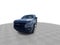2021 Chevrolet Colorado 4WD LT