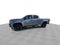 2021 Chevrolet Colorado 4WD LT