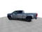 2021 Chevrolet Colorado 4WD LT