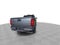 2021 Chevrolet Colorado 4WD LT