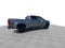 2021 Chevrolet Colorado 4WD LT