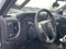 2022 Chevrolet Silverado 1500 LTD LT (2FL)