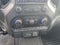 2022 Chevrolet Silverado 1500 LTD LT (2FL)