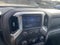 2022 Chevrolet Silverado 1500 LTD LT (2FL)