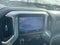 2022 Chevrolet Silverado 1500 LTD LT (2FL)