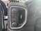 2022 Chevrolet Silverado 1500 LTD LT (2FL)