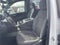 2022 Chevrolet Silverado 1500 LTD LT (2FL)