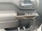 2022 Chevrolet Silverado 1500 LTD LT (2FL)