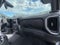 2022 Chevrolet Silverado 1500 LTD LT (2FL)
