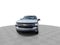 2022 Chevrolet Silverado 1500 LTD LT (2FL)