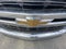 2022 Chevrolet Silverado 1500 LTD LT (2FL)