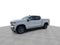 2022 Chevrolet Silverado 1500 LTD LT (2FL)