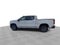 2022 Chevrolet Silverado 1500 LTD LT (2FL)