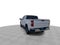 2022 Chevrolet Silverado 1500 LTD LT (2FL)