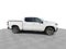 2022 Chevrolet Silverado 1500 LTD LT (2FL)