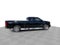2012 Chevrolet Silverado 1500 LTZ