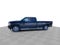 2012 Chevrolet Silverado 1500 LTZ