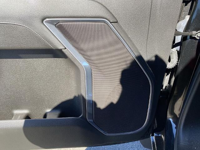 2023 Chevrolet Silverado 1500 RST - Photo 24