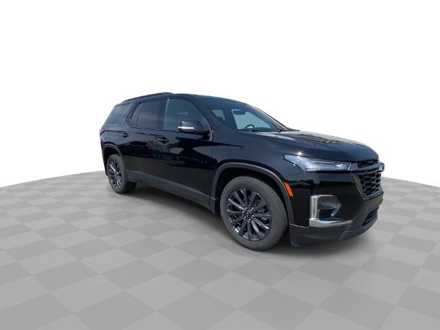 1GNEVJKW3PJ292866