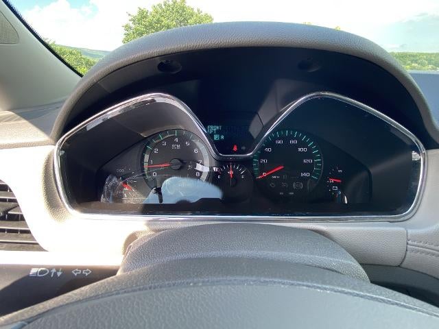2015 Chevrolet Traverse 2LT - Photo 12