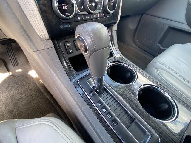 2015 Chevrolet Traverse 2LT - Photo 16