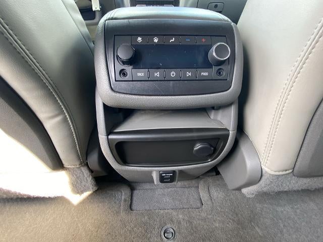 2015 Chevrolet Traverse 2LT - Photo 20