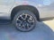 2027 Chevrolet Tahoe RST
