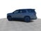 2027 Chevrolet Tahoe RST