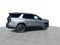 2027 Chevrolet Tahoe RST