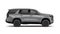 2027 Chevrolet Tahoe RST