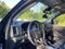 2022 Nissan Frontier Crew Cab S 4x4